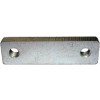 43003654 - Fixing Block Pulley - Product Image 43003654 - Fixing Block Pulley - Product Image