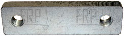 Fixing Block Pulley - Product Image