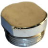 49004259 - Fixing Block, Spring, 45#, GM42 - Product Image
