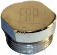 Fixing Block, Spring, 45#, GM42 - Product Image