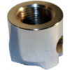 43003671 - Fixing Block UP Guide Rod - Product Image 43003671 - Fixing Block UP Guide Rod - Product Image