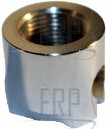 Fixing Block UP Guide Rod - Product Image