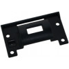 49023139 - Fixing Block, USB, ABS PA746, Gray/80435, - Product Image 49023139 - Fixing Block, USB, ABS PA746, Gray/80435, - Product Image