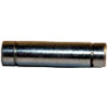 43003656 - Fixing Block;Spring;45#;GM40 - Product Image 43003656 - Fixing Block;Spring;45#;GM40 - Product Image