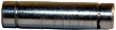 Fixing Block;Spring;45#;GM40 - Product Image