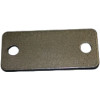 43001901 - FIXING BOARD(PAINT) - Product Image 43001901 - FIXING BOARD(PAINT) - Product Image