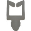 52009249 - Fixing Bracket - Product Image 52009249 - Fixing Bracket - Product Image