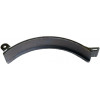49004867 - fixing bracket for magnet - Product Image