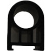 49023358 - fixing piece( - Product Image