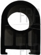 fixing piece( - Product Image