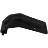 49023373 - fixing piece of backrest - Product Image 49023373 - fixing piece of backrest - Product Image