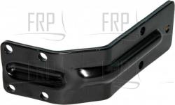 Bracket, Seat - Product Image