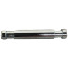 Fixing Pin - S45C;White Zinc;FC20 - - Product Image Fixing Pin - S45C;White Zinc;FC20 - - Product Image