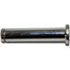 43003553 - Fixing Pin Steel Cable - Product Image 43003553 - Fixing Pin Steel Cable - Product Image