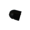 Fixing Pin, TM42, ROHS - Product Image Fixing Pin, TM42, ROHS - Product Image