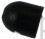 Fixing Pin, TM42, ROHS - Product Image
