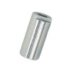 Fixing Pin;;;42CrMo;Zinc;GM107;F20x42L; - Product Image Fixing Pin;;;42CrMo;Zinc;GM107;F20x42L; - Product Image