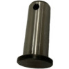 Fixing Pin;;A;SCM440;NKL;TM543;; - Product Image