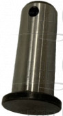 Fixing Pin;;A;SCM440;NKL;TM543;; - Product Image