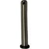 Fixing Pin;;B;SCM440;Anti-rust oil coati - Product Image Fixing Pin;;B;SCM440;Anti-rust oil coati - Product Image