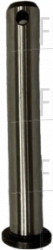 Fixing Pin;;B;SCM440;Anti-rust oil coati - Product Image