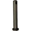 Fixing Pin;Incline;;SCM440;Anti-rust oil - Product Image