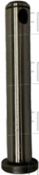 Fixing Pin;Incline;;SCM440;Anti-rust oil - Product Image