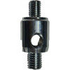 Fixing Pin;Rop;;45#;Chrome;GM59;#27.0x61 - Product Image Fixing Pin;Rop;;45#;Chrome;GM59;#27.0x61 - Product Image