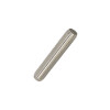 Fixing Pin;;;Stainless Steel;;GM108;GB/T - Product Image Fixing Pin;;;Stainless Steel;;GM108;GB/T - Product Image