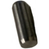 Fixing Pin;;;Stainless Steel;;GM108;GB/T - Product Image Fixing Pin;;;Stainless Steel;;GM108;GB/T - Product Image