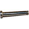 Fixing Pin;Steel Cable;GM47 - Product Image Fixing Pin;Steel Cable;GM47 - Product Image