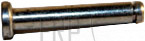 Fixing Pin;Steel Cable;GM47 - Product Image