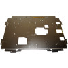 FIXING PLATE, 18.5 INCH, TM521, - Product Image FIXING PLATE, 18.5 INCH, TM521, - Product Image