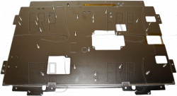 FIXING PLATE, 18.5 INCH, TM521, - Product Image