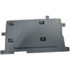 FIXING PLATE, 7 INCH TFT, TM510C, - Product Image FIXING PLATE, 7 INCH TFT, TM510C, - Product Image