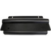 43003217 - Fixing Plate Back Pad;GM30 - Product Image 43003217 - Fixing Plate Back Pad;GM30 - Product Image