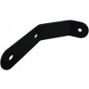 Fixing Plate, Base Seat, painting, Black - Product Image Fixing Plate, Base Seat, painting, Black - Product Image