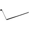 49002975 - FIXING PLATE, Battery, SPHC 1.6T, EP306, - Product Image