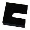 49004755 - FIXING PLATE, CABLE HEAD, -, 45#, BED, GM40, - Product Image