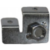 35008959 - Fixing Plate Console L SPHC 1.5t WZN TM5 - Product Image 35008959 - Fixing Plate Console L SPHC 1.5t WZN TM5 - Product Image