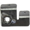 35008960 - Fixing Plate Console Rt SPHC 1.5t WZN TM - Product Image 35008960 - Fixing Plate Console Rt SPHC 1.5t WZN TM - Product Image