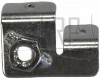 Fixing Plate Console Rt SPHC 1.5t WZN TM - Product Image