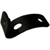 Fixing Plate, Cover, painting, MS10, - Product Image