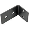 Fixing plate, Down, frame, GM40-KM - Product Image