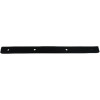 49017895 - Fixing Plate down NBR GM40 - Product Image