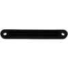 49021815 - Fixing Plate, Earphone Jack, PP, EP576, - Product Image