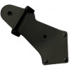 Fixing Plate, Elevator, painting, DM371, Sa - Product Image Fixing Plate, Elevator, painting, DM371, Sa - Product Image