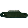 FIXING PLATE, EP549-1US, - Product Image FIXING PLATE, EP549-1US, - Product Image