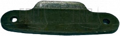 FIXING PLATE, EP549-1US, - Product Image