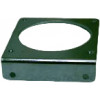 FIXING PLATE, FAN, LCB, SPHC 2.0T, WZN, CS17, - Product Image FIXING PLATE, FAN, LCB, SPHC 2.0T, WZN, CS17, - Product Image